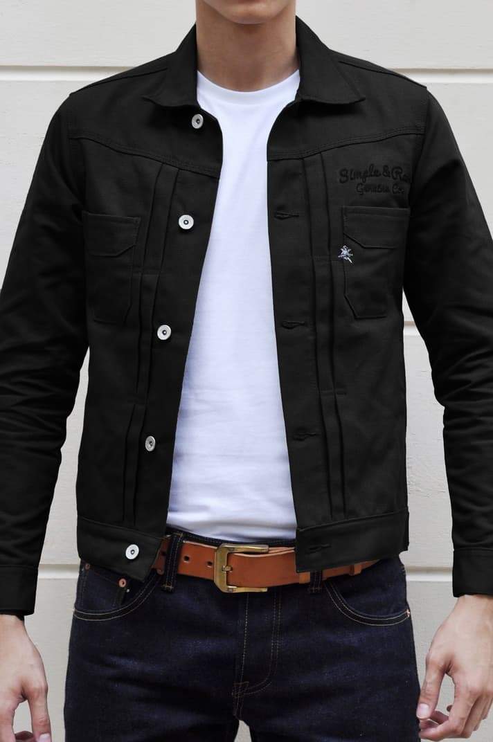 Jk904 JackCanvas