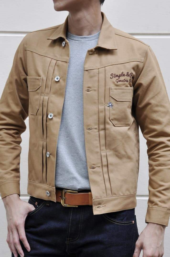 Jk904 JackCanvas