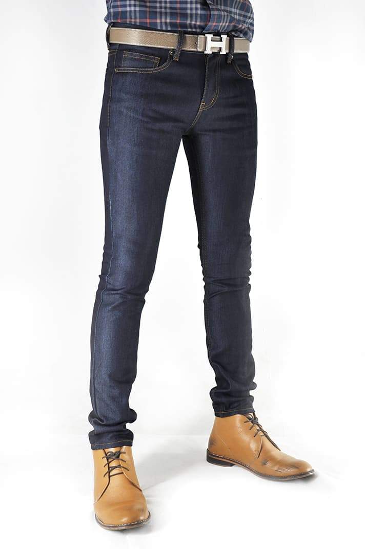 Sk810 BlueIndigo