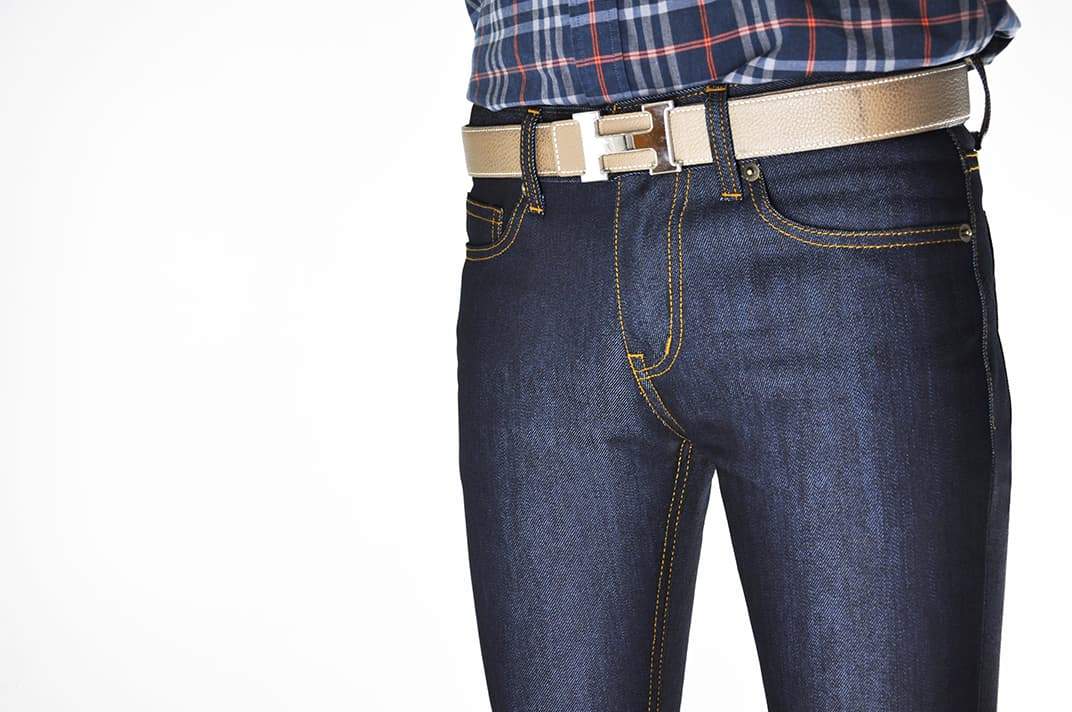 Sk810 BlueIndigo