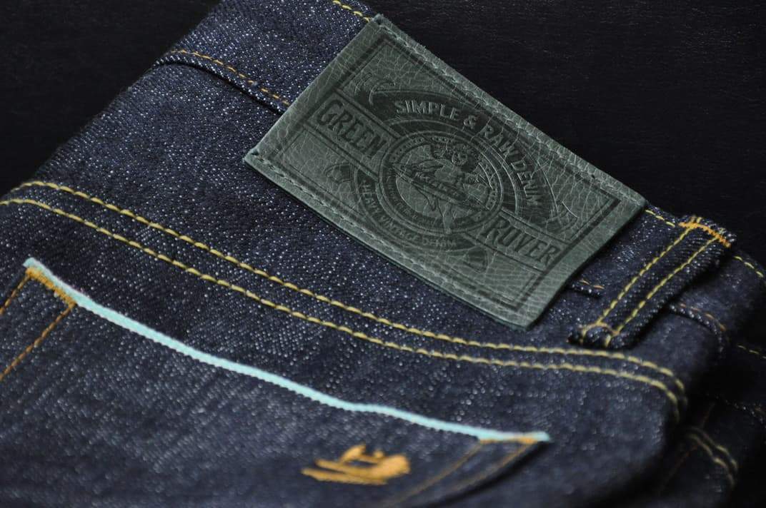 Sk824 GreenRover