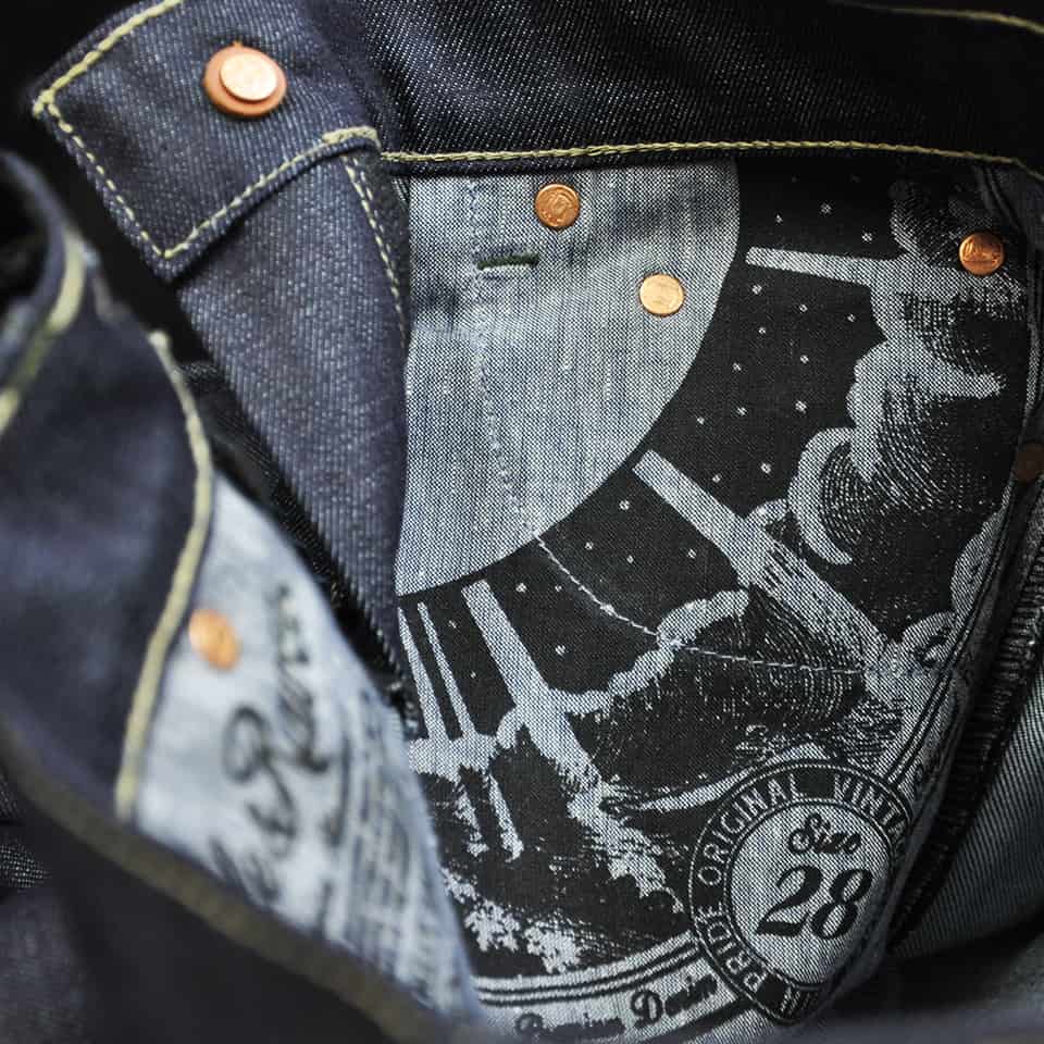 Sk827 MoonShine