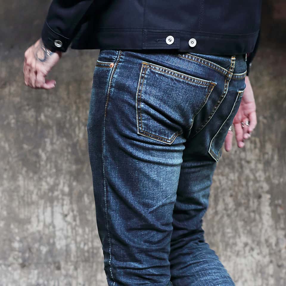 Sk828 BlueRusty