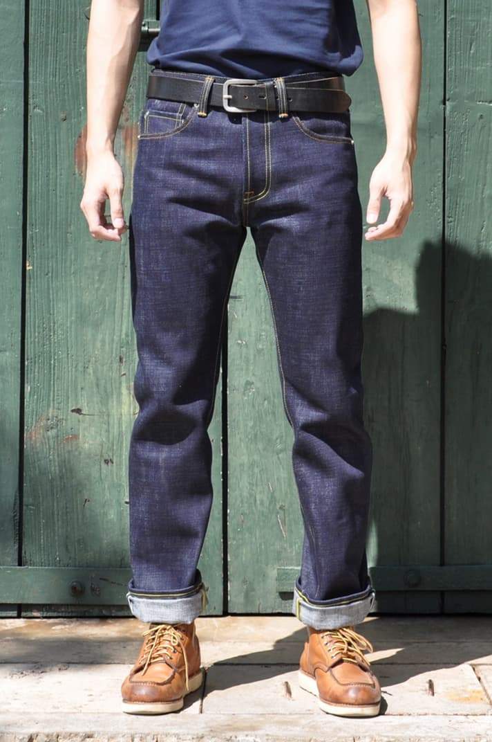Sk836 NativeNavajo 18oz.