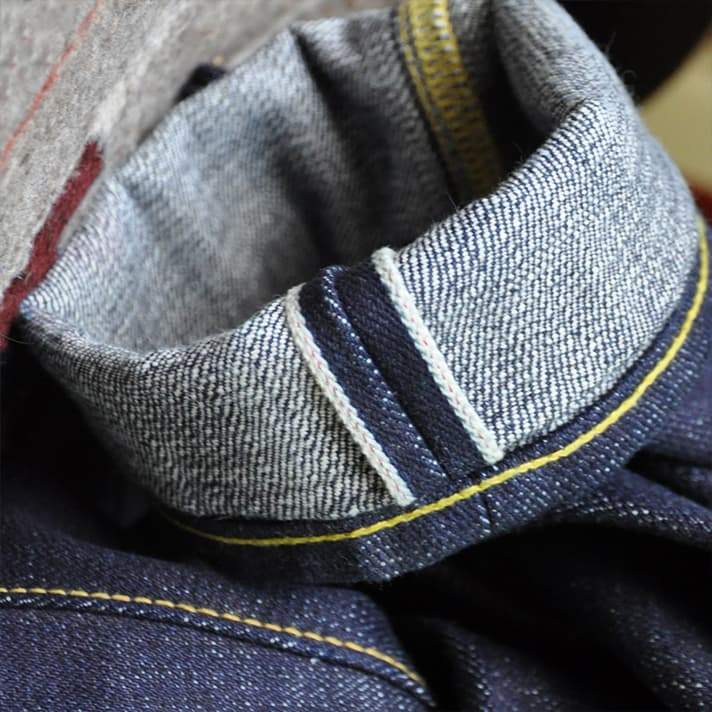 Sk836 NativeNavajo (Short)