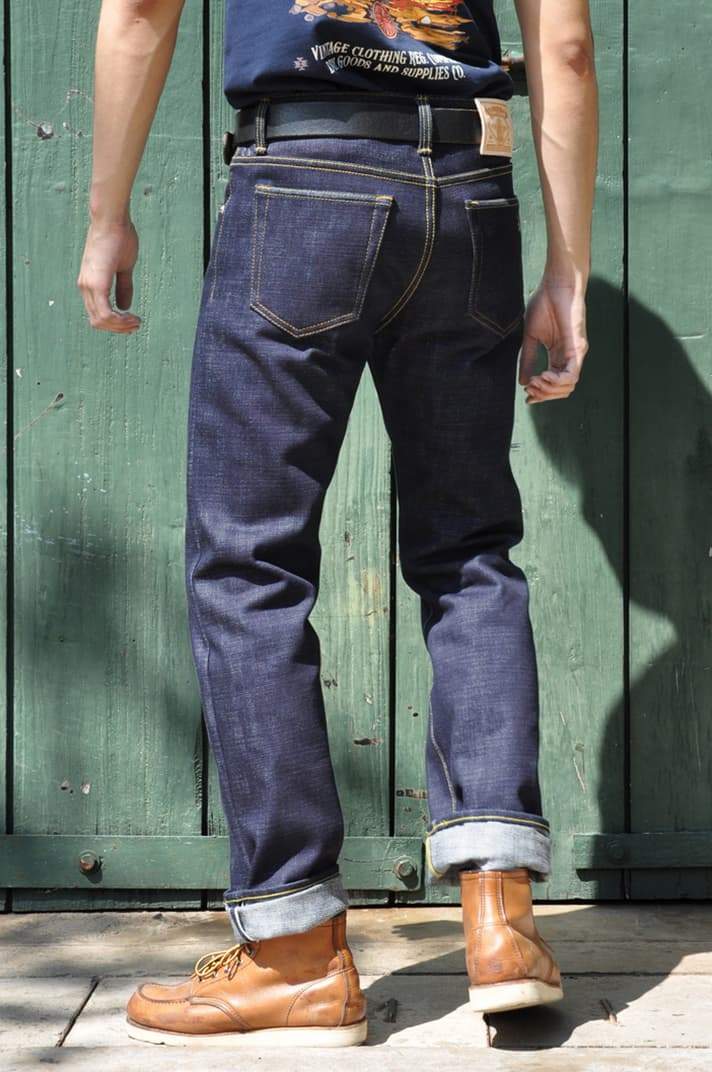 Sk836 NativeNavajo 18oz.