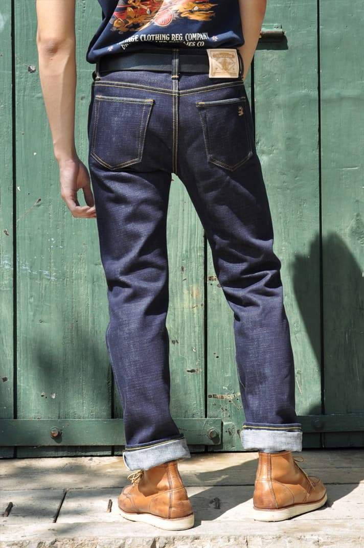 Sk836 NativeNavajo 18oz.