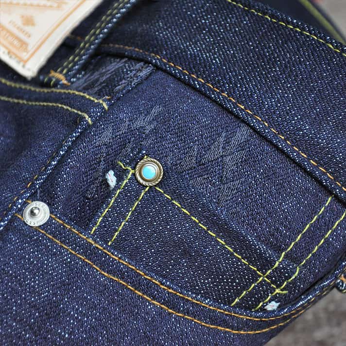 Sk836 NativeNavajo 18oz.