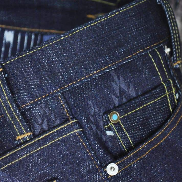 Sk836 NativeNavajo 18oz.