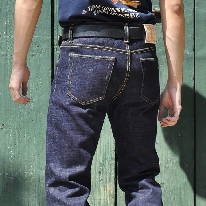 Sk836 NativeNavajo 18oz.