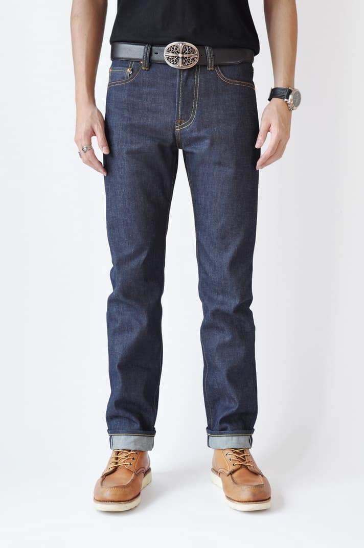 Ss16 Oak Valley