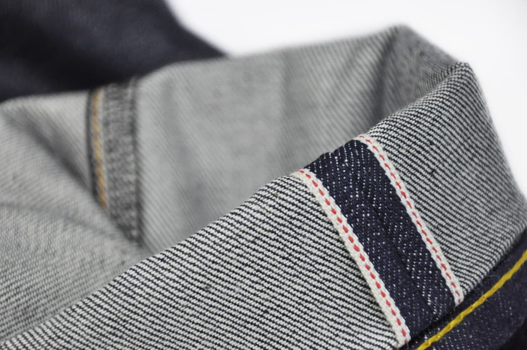 Ss16 Oak Valley