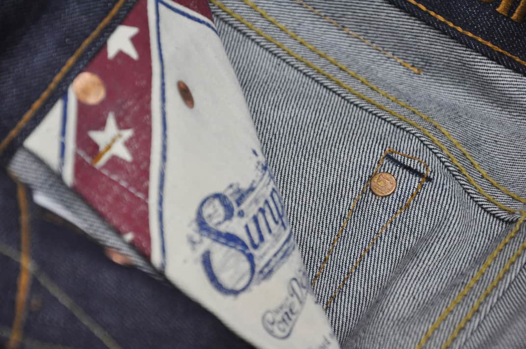 Ss16 Oak Valley