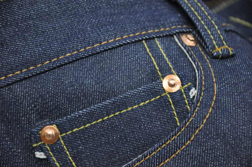 Ss16 Oak Valley