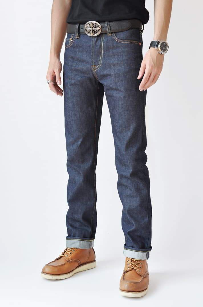 Ss16 Oak Valley