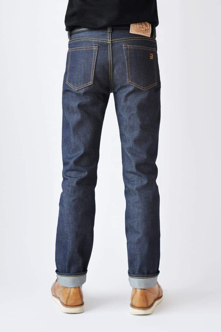 Ss16 Oak Valley
