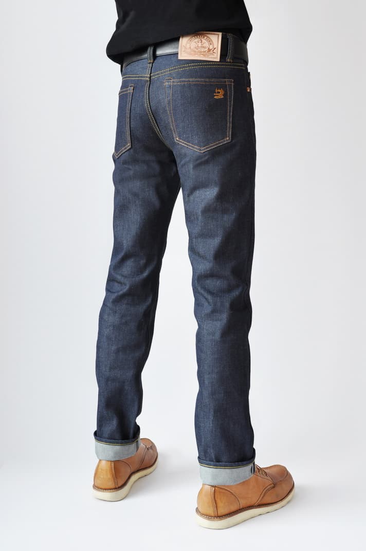 Ss16 Oak Valley