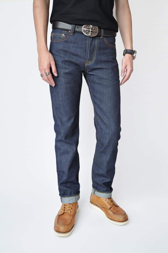 Ss16 Oak Valley