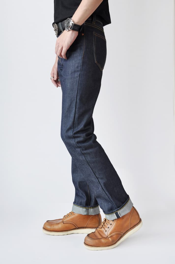 Ss16 Oak Valley
