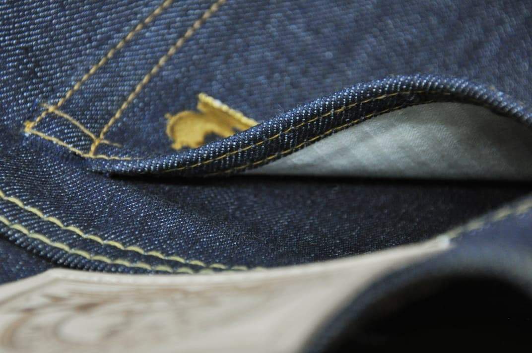Ss16 Oak Valley