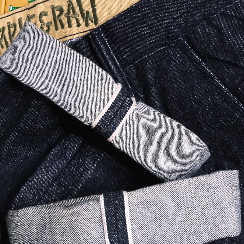 Sk849 Union Paradise