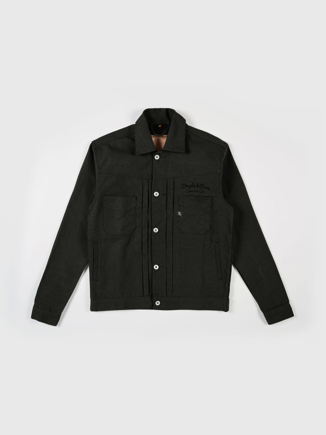 Jk904 JackCanvas