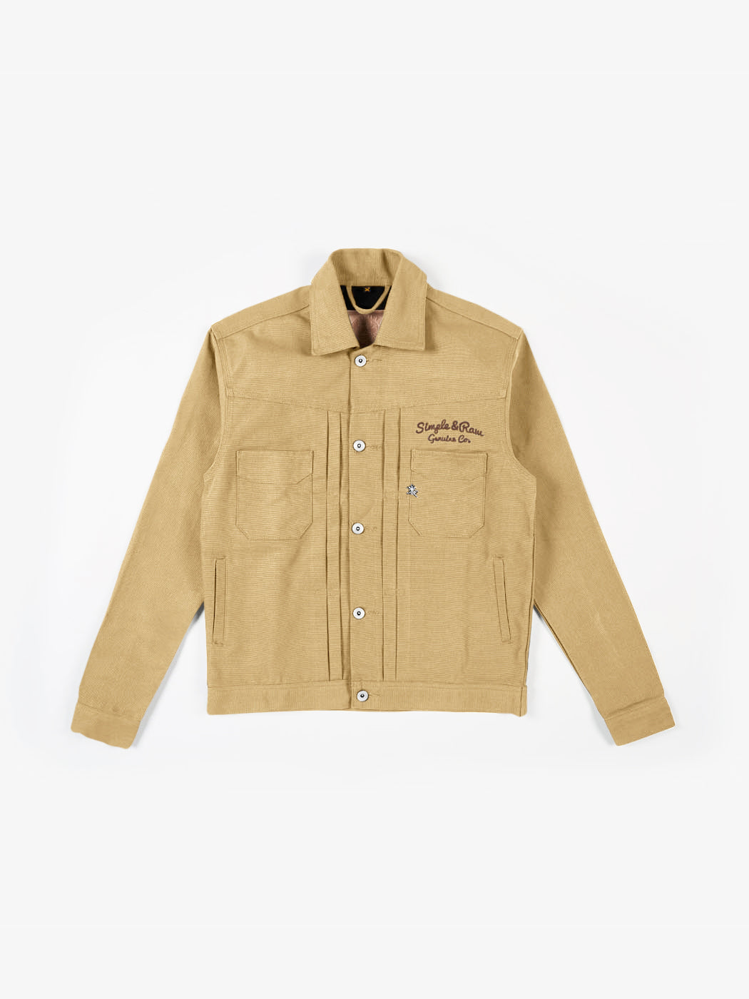 Jk904 JackCanvas