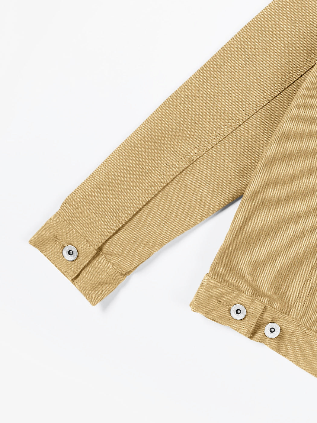 Jk904 JackCanvas
